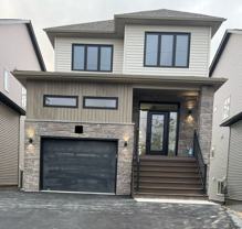 12 Breaktrail Dr - Photo 1 of 1