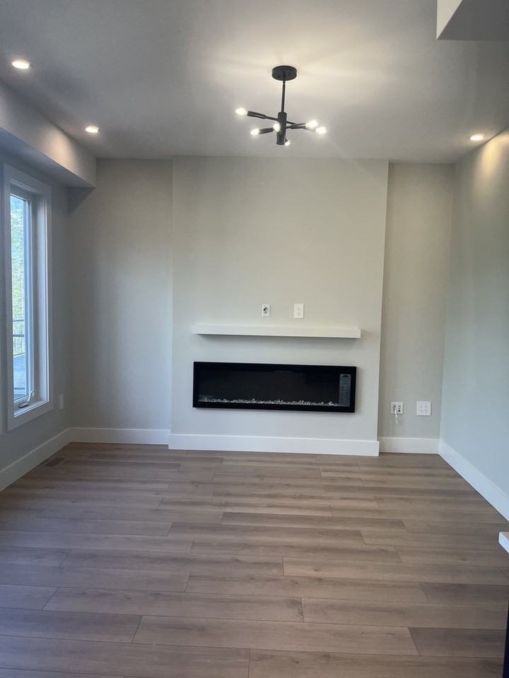 12 Breaktrail Dr - Photo 3 of 8