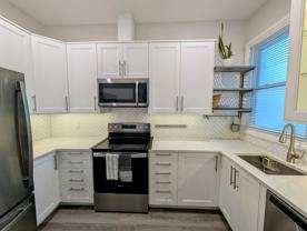 454 Hill St - Photo 1 of 1