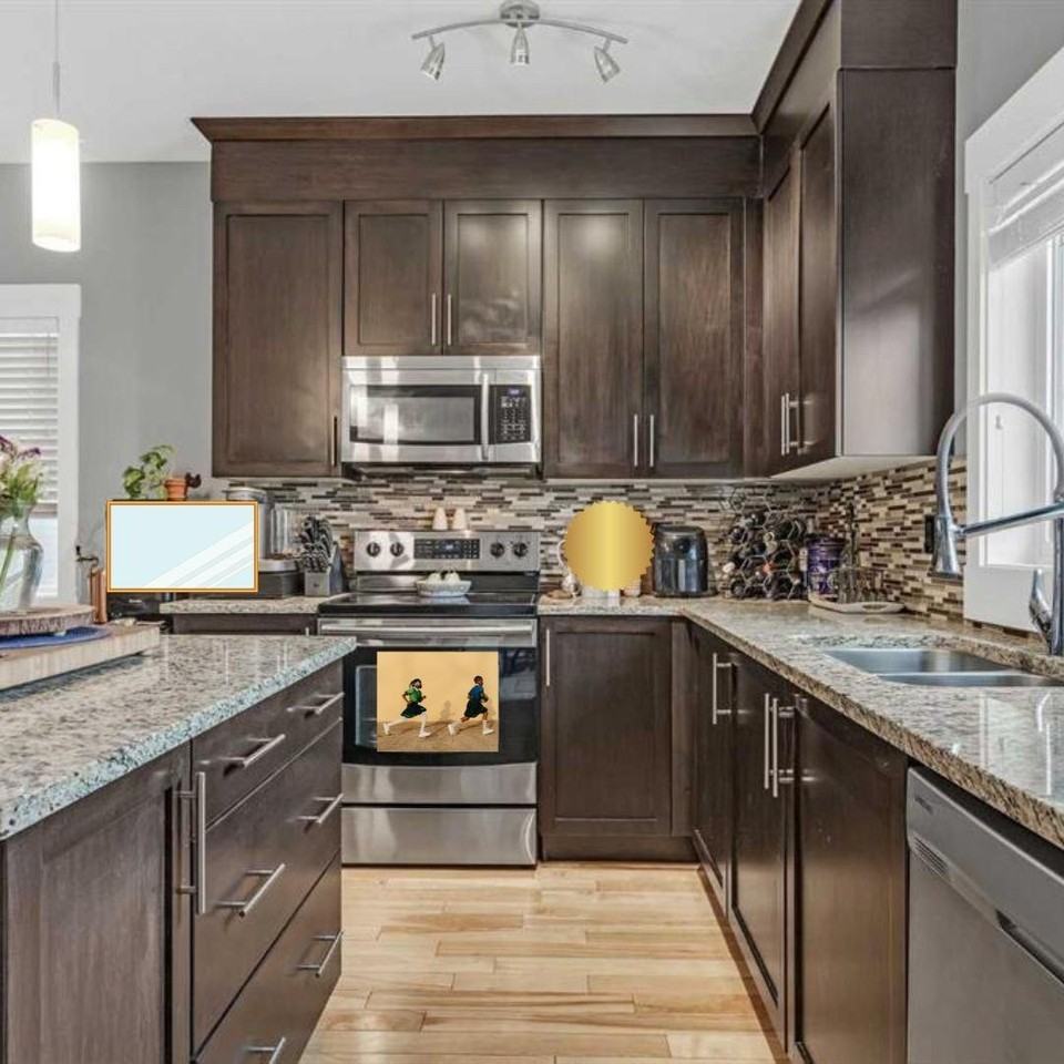 25 Skyview Ranch Manor Ne - Photo 3 of 25