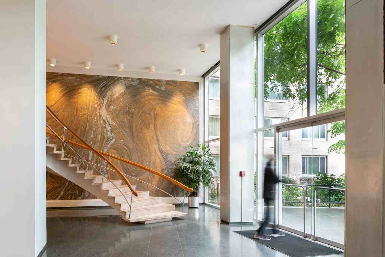 The Woodner - Photo 4 of 40