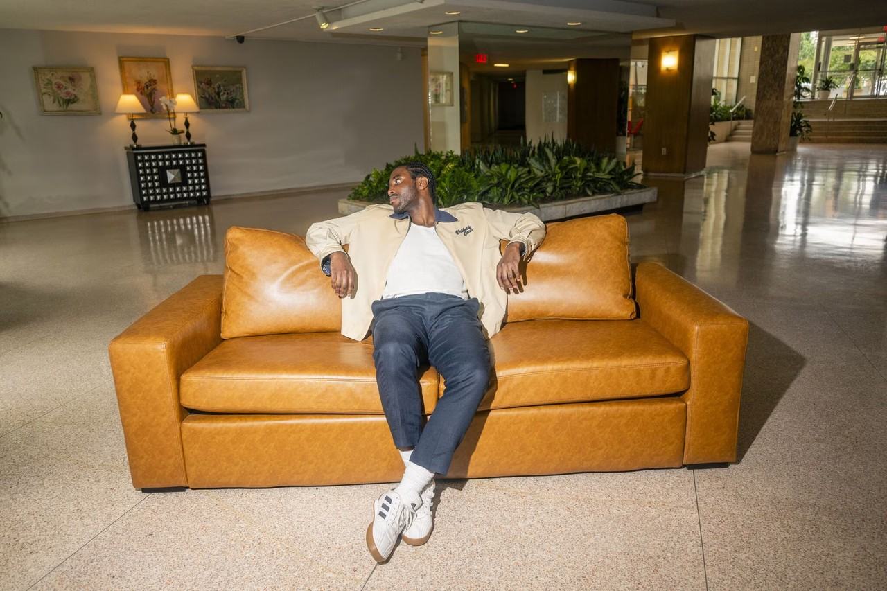 The Woodner - Photo 6 of 40