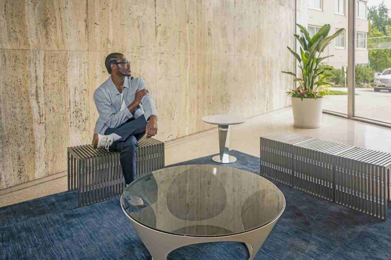 The Woodner - Photo 7 of 40