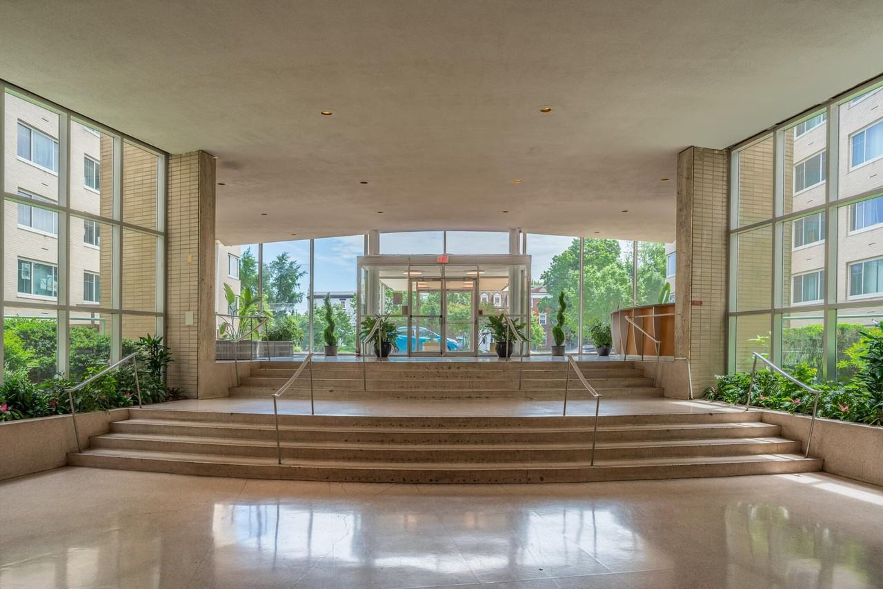 The Woodner - Photo 5 of 40