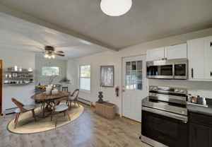 173 Plattsburg Ave - Photo 1 of 1