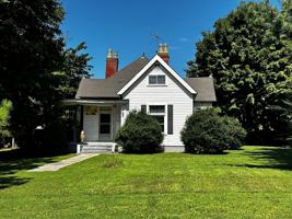featured image of 6518 Highway 49 E