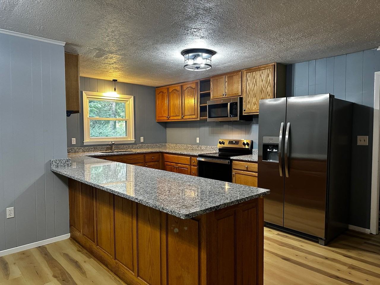 6518 Highway 49 E - Photo 2 of 18