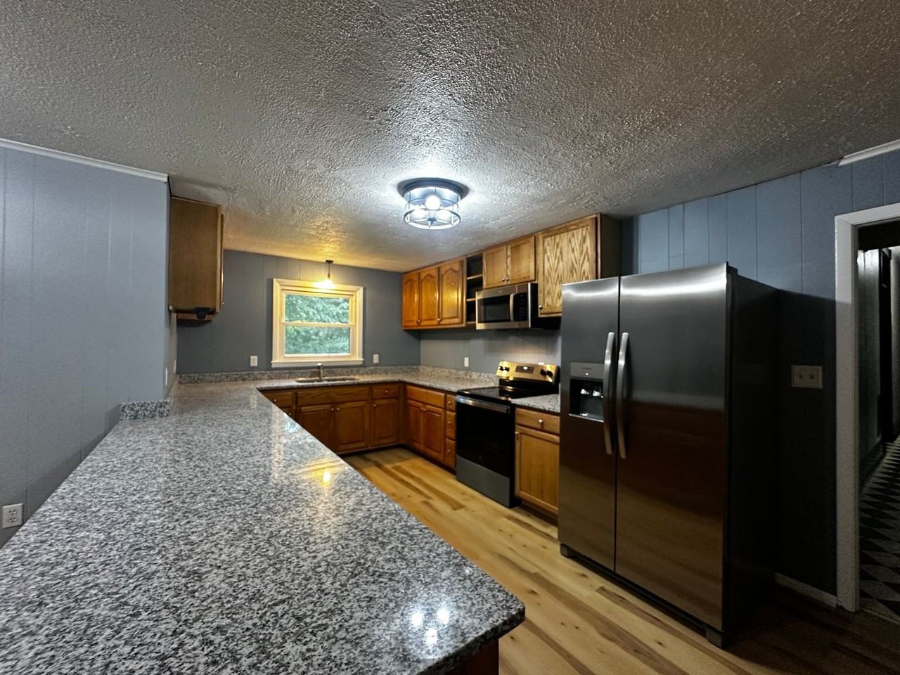 6518 Highway 49 E - Photo 3 of 18