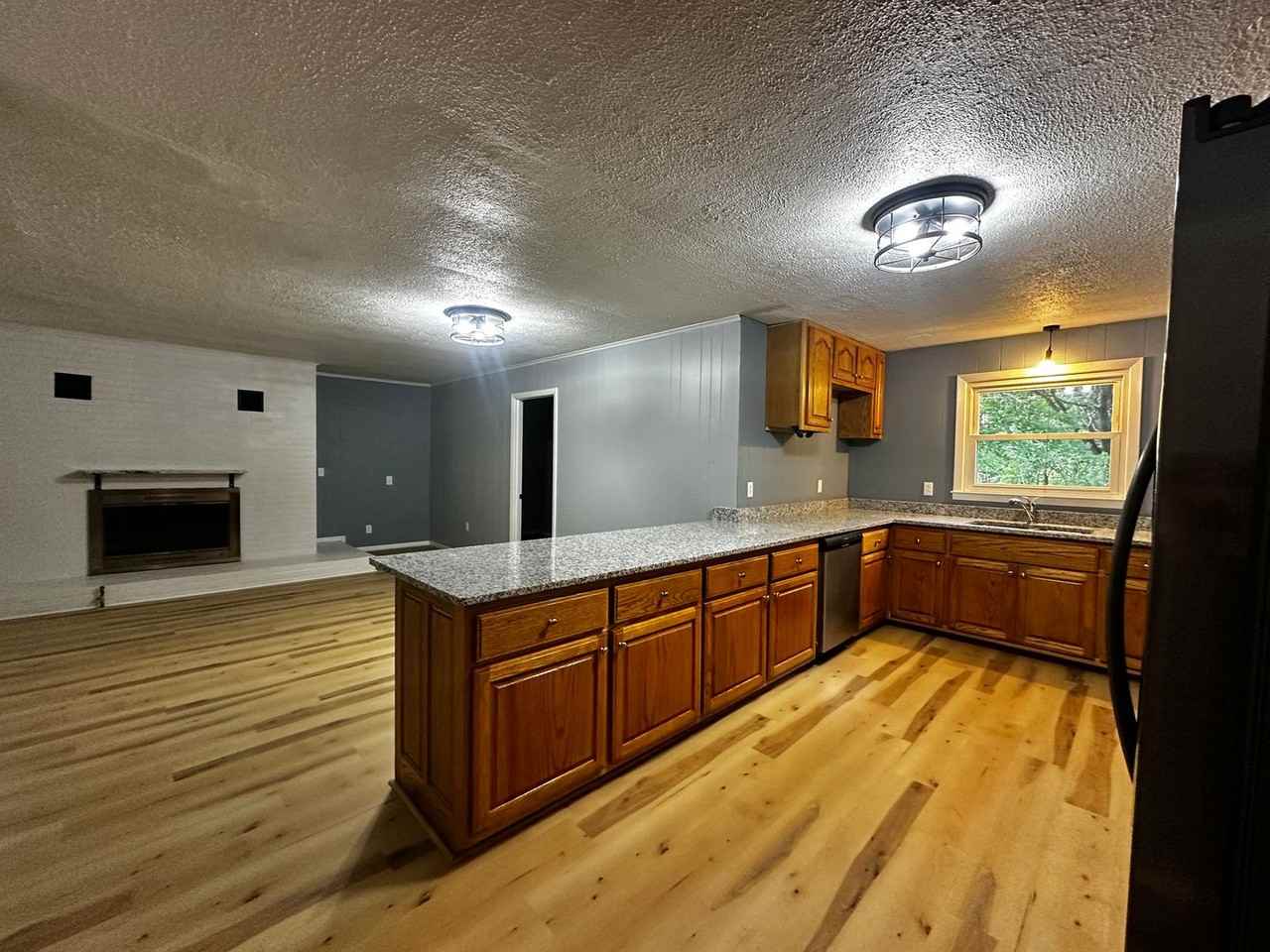6518 Highway 49 E - Photo 4 of 18