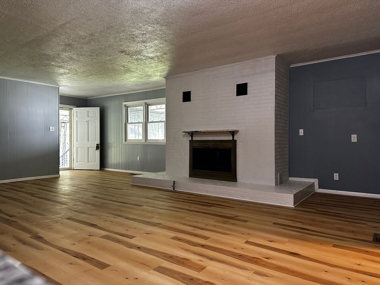6518 Highway 49 E - Photo 5 of 18
