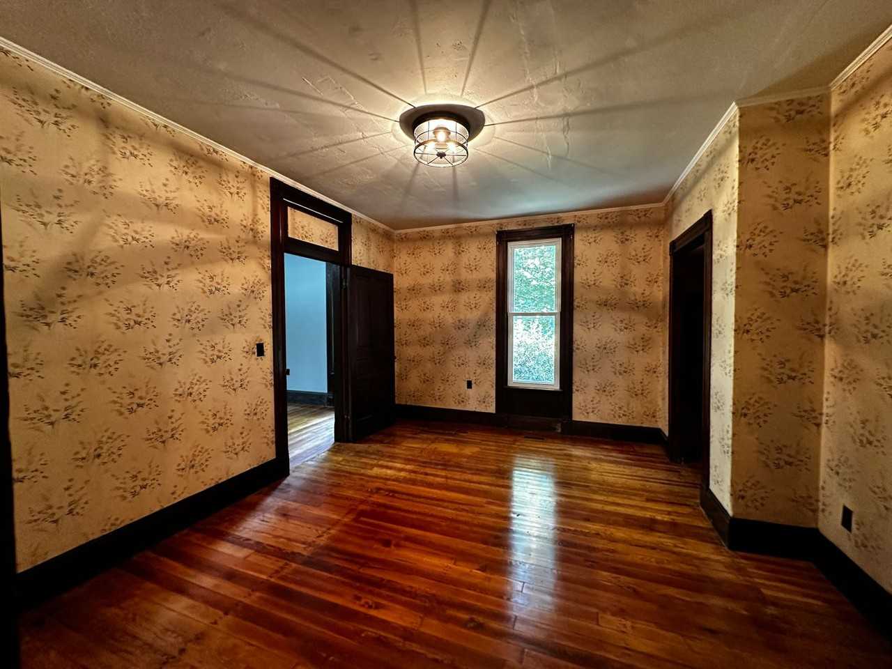 6518 Highway 49 E - Photo 6 of 18