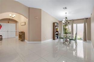 13949 Southwest 155th Court - Photo 1 of 1