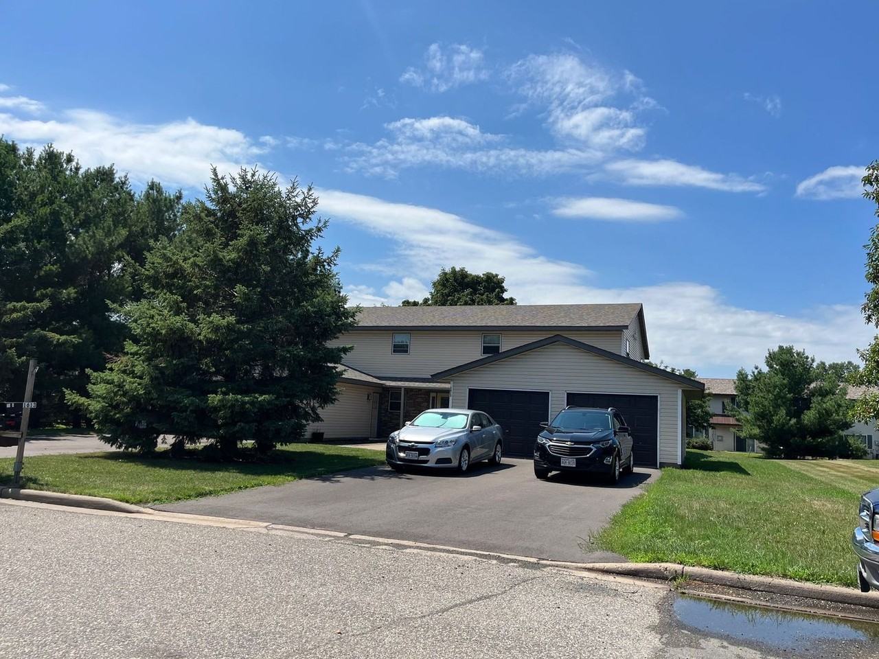 1613 Redwood Dr - Photo 2 of 23