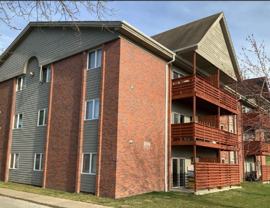3505 Beaver Avenue Apartments - Photo 1 of 1
