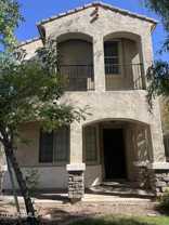 3779 E Stampede Dr - Photo 1 of 1
