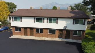 870 N. Jackson Ave - Photo 1 of 1