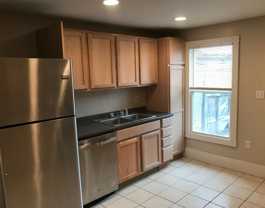 10-14 Meadow - Photo 1 of 1