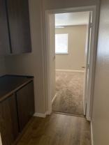 1547 Dana Dr - Photo 1 of 1