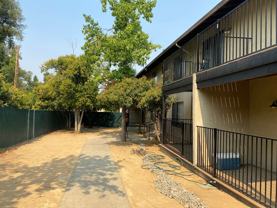 3572 Bechelli Lane 1-6 - Photo 1 of 1