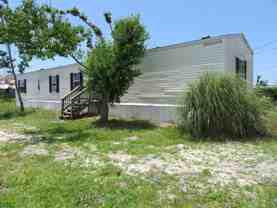 7506 Harvey St - Photo 1 of 1