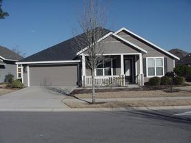 7957 Sw 86th Way - Photo 1 of 1