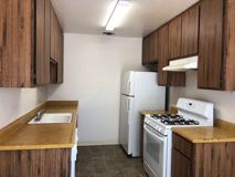 614 Adams Street - Photo 1 of 1