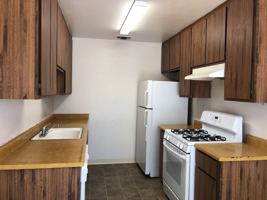 featured image of 614 Adams St