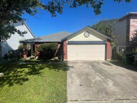 10462 Pine Glade - Photo 1 of 1