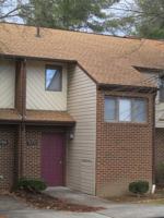 featured image of 305 Shenandoah Cir