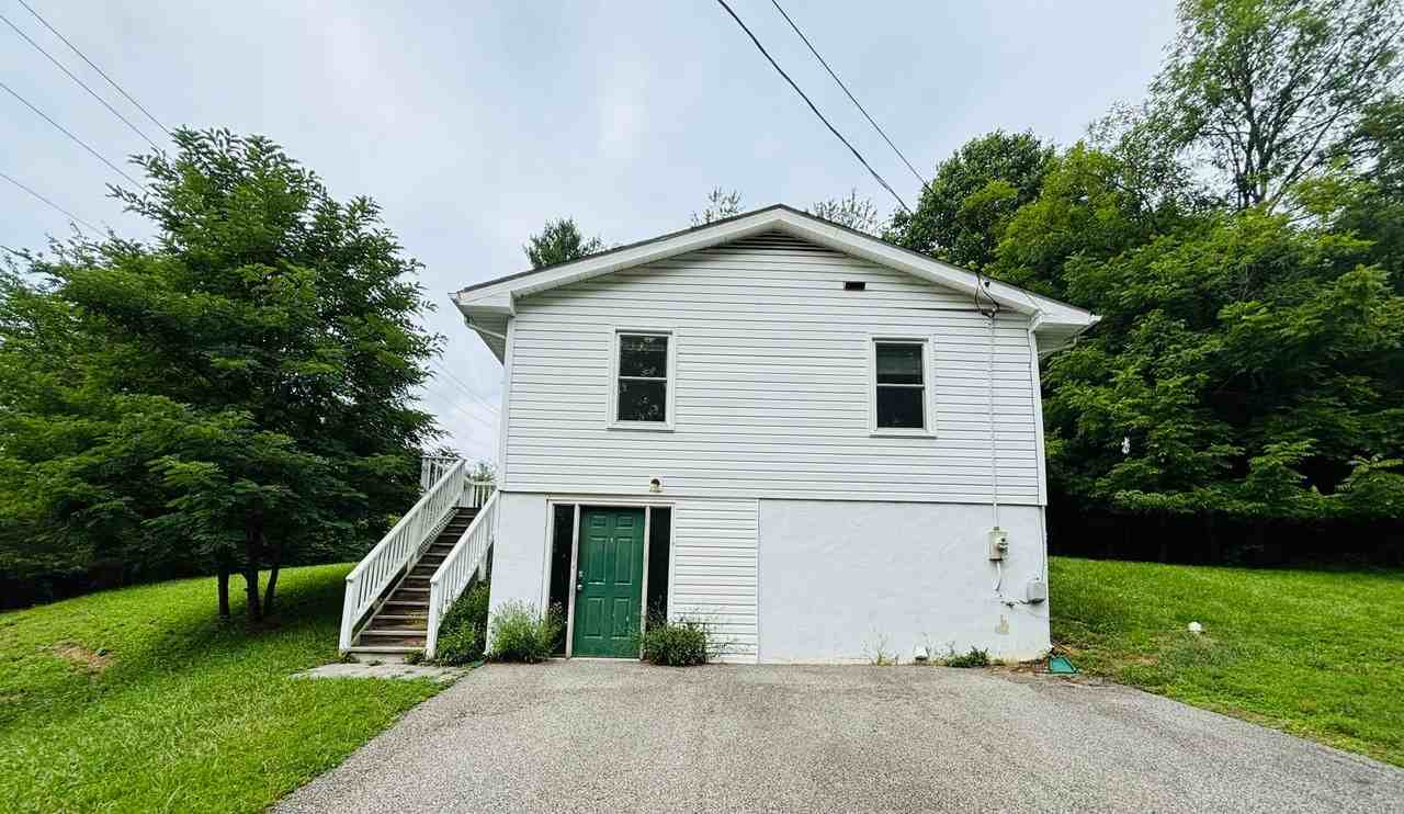 1480 Boxwood Dr - Photo 7 of 28