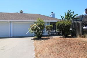 featured image of 7795 Othel Way