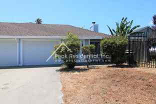 7795 Othel Way - Photo 1 of 1