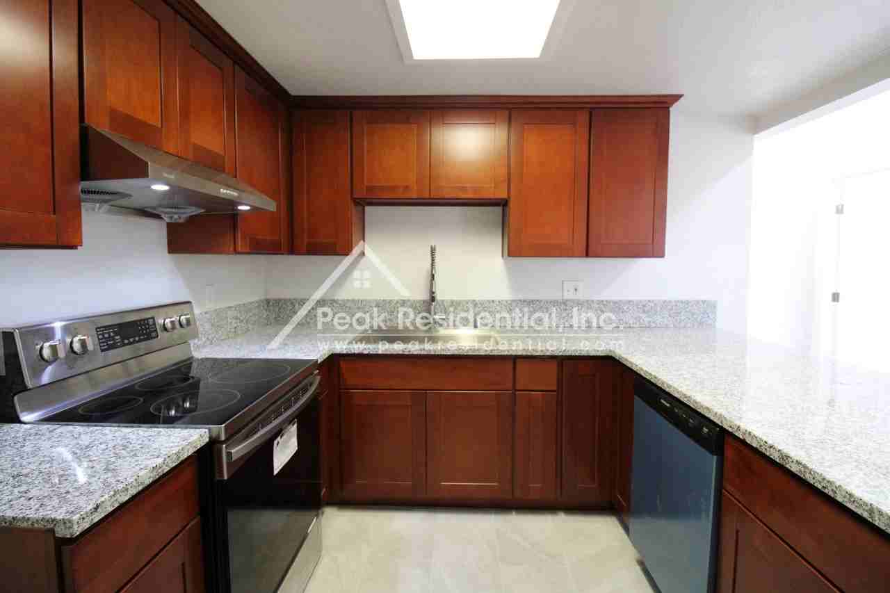 7795 Othel Way - Photo 6 of 18