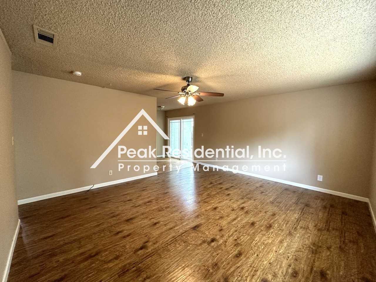 8744 Elk Way - Photo 2 of 25