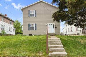 featured image of 354 W Main St