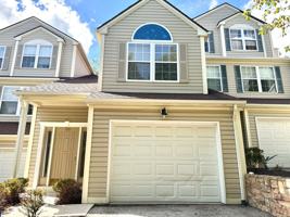 featured image of 330 Huff Heritage Ln