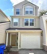 250 Huff Heritage Ln - Photo 1 of 1