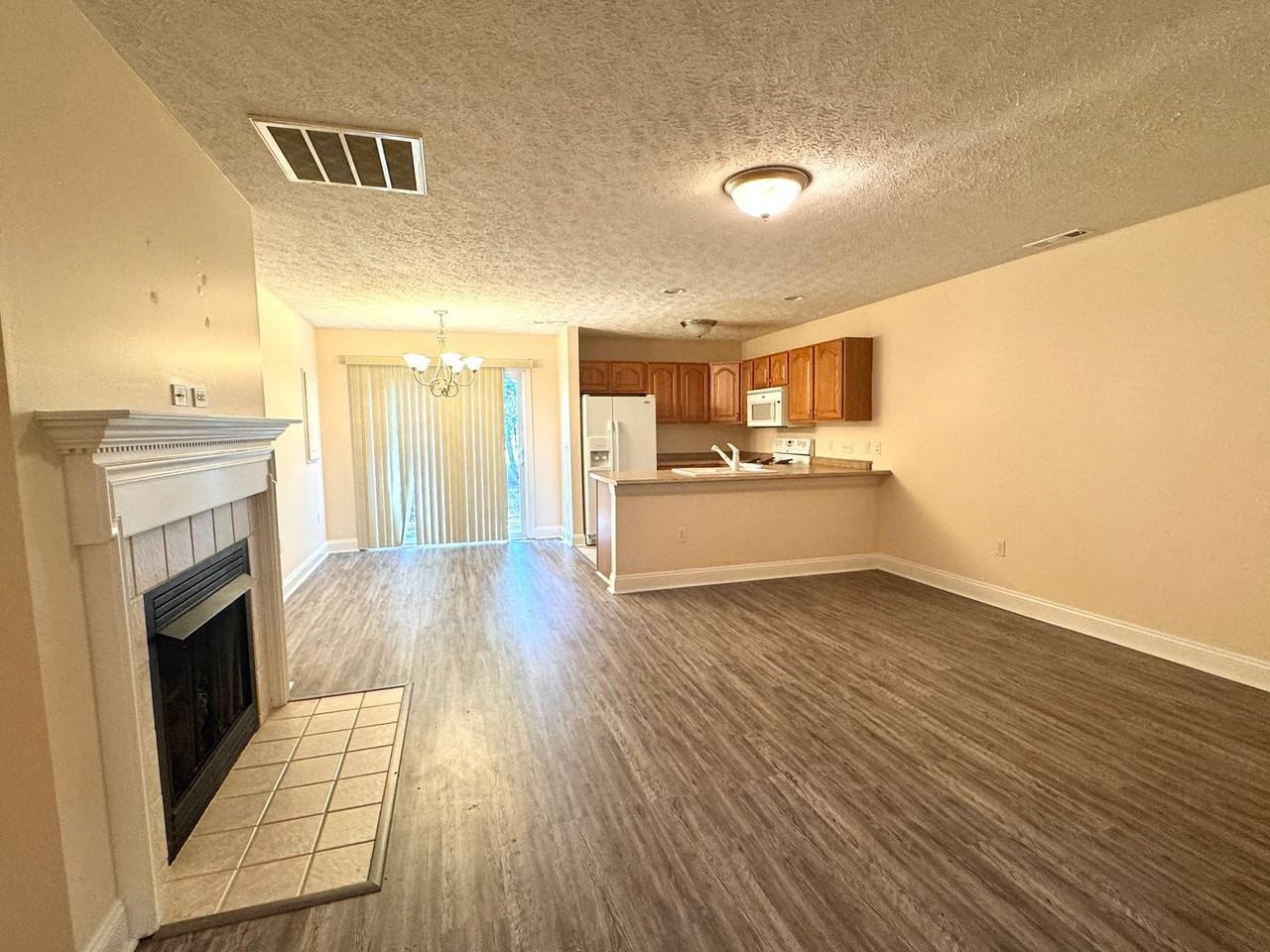 250 Huff Heritage Ln - Photo 5 of 22