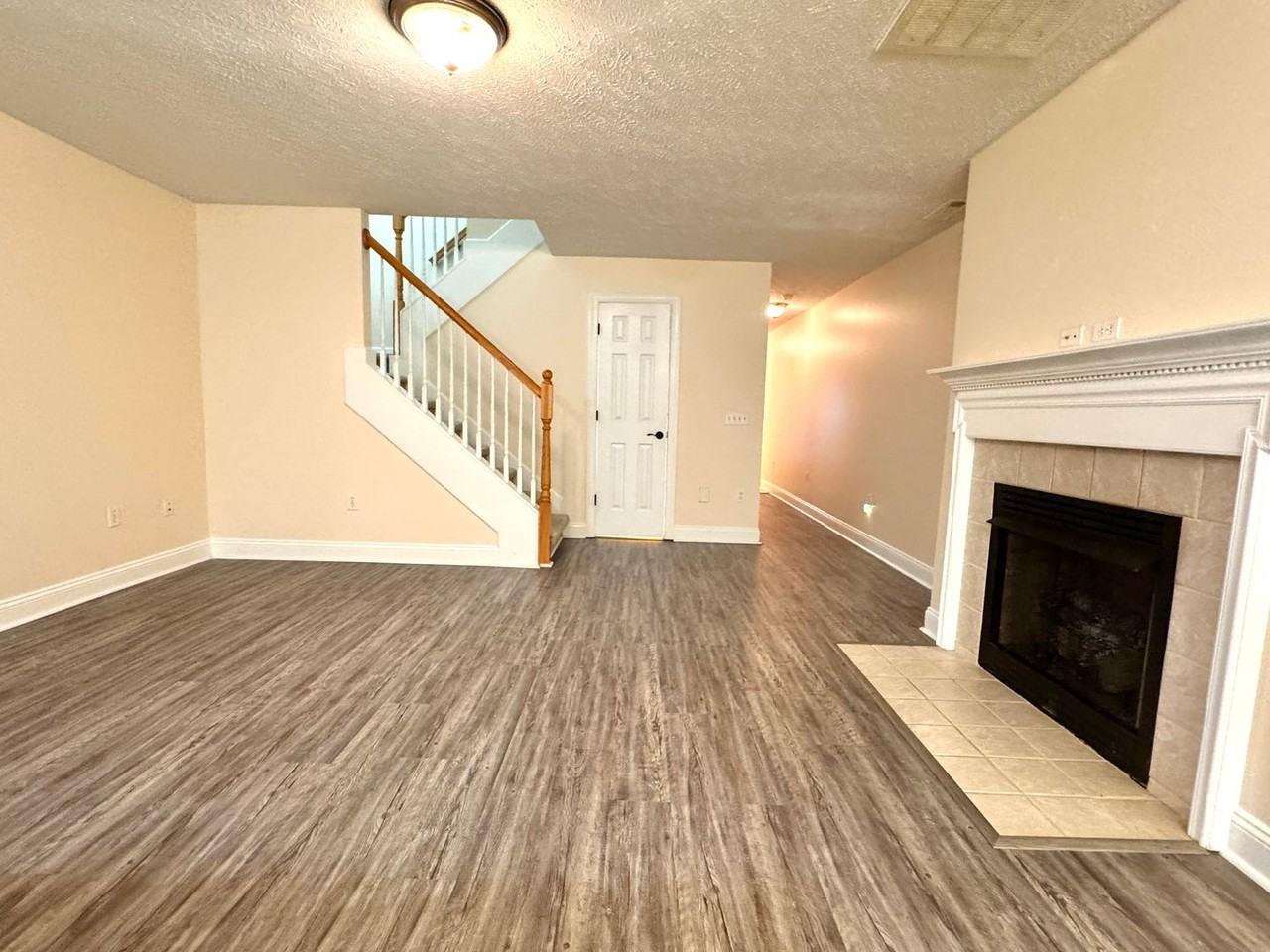 250 Huff Heritage Ln - Photo 6 of 22