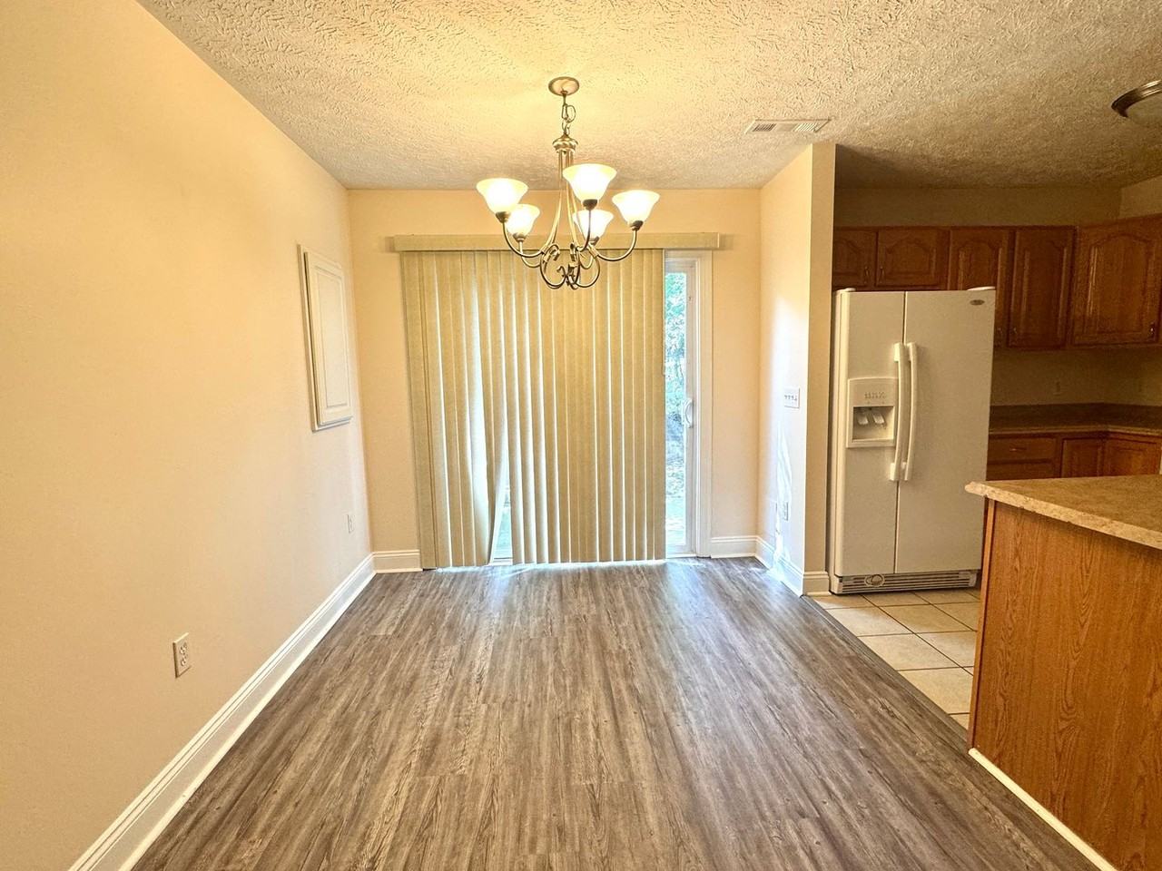 250 Huff Heritage Ln - Photo 7 of 22