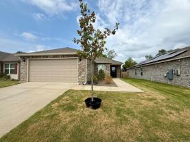 8609 Westwood Creek Dr - Photo 1 of 1