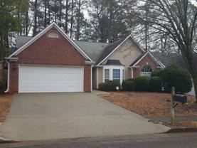 3490 Ennfield Ln - Photo 1 of 1