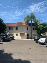 1052 Del Mar Ave - Photo 1 of 1