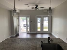 RVM Phase II - Photo 1 of 1