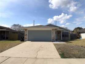 3825 Brookhill Dr - Photo 1 of 1