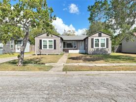1034 Mcclendon St - Photo 1 of 1