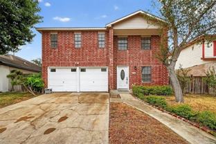 4430 Cedar Pass Dr - Photo 1 of 1