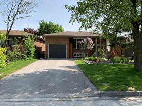 40 Buchanan Street - Photo 1 of 1