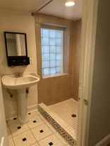 1622 North Calvert Street - Photo 1 of 1