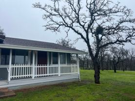 21942 Feather River Pl #2 - Photo 1 of 1